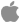 Apple corp.